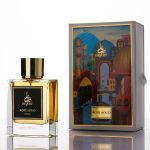 عطر ادکلن رز عود بیری - Rose Aoud Beary - بررسی، قیمت و خرید