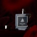 عطر ادکلن رز عود بیری - Rose Aoud Beary - بررسی، قیمت و خرید