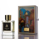 عطر ادکلن سِیکرِد عود بیری - Sacred Oud Beary - بررسی، قیمت و خرید