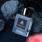 عطر ادکلن سِیکرِد عود بیری - Sacred Oud Beary - بررسی، قیمت و خرید