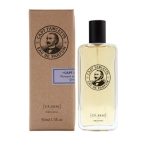عطر ادکلن کاپیتان فاوستز او دو پرفیوم کپتن فاوسِتس - Captain Fawcett's Eau de Parfum Captain Fawcett's - بررسی، قیمت و خرید
