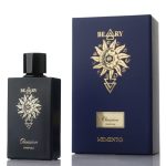 عطر ادکلن آب‌سشن بیری - Obsession Beary - بررسی، قیمت و خرید