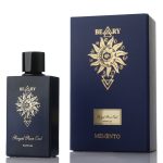 عطر ادکلن رویال رز عود بیری - Royal Rose Oud Beary - بررسی، قیمت و خرید