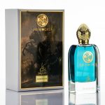 عطر ادکلن دومینیون بیری - Dominion Beary - بررسی، قیمت و خرید