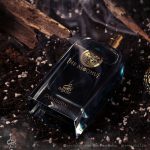 عطر ادکلن دومینیون بیری - Dominion Beary - بررسی، قیمت و خرید