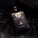 عطر ادکلن گِلوری بیری - Glory Beary - بررسی، قیمت و خرید