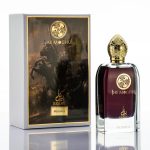 عطر ادکلن *مغول* بیری - Moghul Beary - بررسی، قیمت و خرید