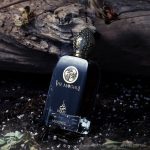 عطر ادکلن *مغول* بیری - Moghul Beary - بررسی، قیمت و خرید