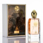 عطر ادکلن ریگال بیری - Regal Beary - بررسی، قیمت و خرید
