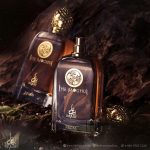 عطر ادکلن ریگال بیری - Regal Beary - بررسی، قیمت و خرید