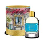 عطر ادکلن مارزاممی آکوا دی نوتو - Marzamemi Acqua di Noto - بررسی، قیمت و خرید