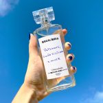 عطر ادکلن ایکویلیبریو کلروفیل - Equilíbrio Chlorophylla - بررسی، قیمت و خرید