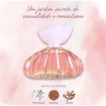 عطر ادکلن فٌلورال آبله رینها - Floralle Abelha Rainha - بررسی، قیمت و خرید