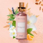 عطر ادکلن فٌلورال آبله رینها - Floralle Abelha Rainha - بررسی، قیمت و خرید