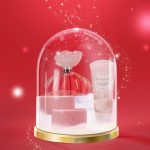 عطر ادکلن فٌلورال آبله رینها - Floralle Abelha Rainha - بررسی، قیمت و خرید