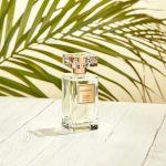 عطر ادکلن فرانجیپانی و نرولی کوچین - Frangipani & Neroli COCHINE - بررسی، قیمت و خرید
