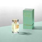 عطر ادکلن تیوبرُز اند وایلد فیگ کوچین - Tuberose & Wild Fig COCHINE - بررسی، قیمت و خرید