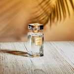 عطر ادکلن تیوبرُز اند وایلد فیگ کوچین - Tuberose & Wild Fig COCHINE - بررسی، قیمت و خرید