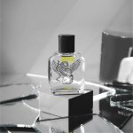 عطر ادکلن آی‌من ربل سیسلو کوسمتیکس - I’MAN Rebel Ciclo Cosméticos - بررسی، قیمت و خرید