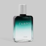 عطر ادکلن آی من کمپر سیکلو کازمتیکس - I’MAN Camper Ciclo Cosméticos - بررسی، قیمت و خرید