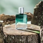 عطر ادکلن آی من کمپر سیکلو کازمتیکس - I’MAN Camper Ciclo Cosméticos - بررسی، قیمت و خرید
