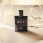 عطر ادکلن آی‌من آیکانیک سیکلو کاسمِتیکس - I’MAN Iconic Ciclo Cosméticos - بررسی، قیمت و خرید