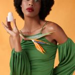 عطر ادکلن باهیا براون گرل جین - Bahia Brown Girl Jane - بررسی، قیمت و خرید