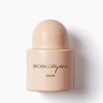 عطر ادکلن باهیا براون گرل جین - Bahia Brown Girl Jane - بررسی، قیمت و خرید