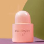 عطر ادکلن باهیا براون گرل جین - Bahia Brown Girl Jane - بررسی، قیمت و خرید