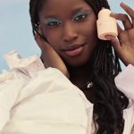 عطر ادکلن لامو برون گرل جین - Lamu Brown Girl Jane - بررسی، قیمت و خرید