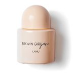 عطر ادکلن لامو برون گرل جین - Lamu Brown Girl Jane - بررسی، قیمت و خرید
