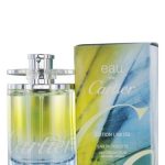 عطر ادکلن اودو کارتیر ادیشن لیمیتده کارتیر - Eau de Cartier Edition Limitee Cartier - بررسی، قیمت و خرید