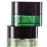 عطر ادکلن مست دو کارتیر پور هوم ورت انیس کارتیر - Must de Cartier Pour Homme Vert Anis Cartier - بررسی، قیمت و خرید