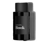 عطر ادکلن بوک کامادیتی - Book Commodity - بررسی، قیمت و خرید