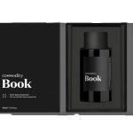 عطر ادکلن بوک کامادیتی - Book Commodity - بررسی، قیمت و خرید