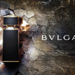 عطر ادکلن لُ ژم اُمپیر بولگاری - Le Gemme Empyr Bvlgari - بررسی، قیمت و خرید