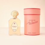 عطر ادکلن ورمیل ۲۰۲۲ بیِنِمی - Vermeil 2022 Bienaimé - بررسی، قیمت و خرید