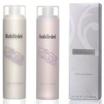 عطر ادکلن بالدینی پرفیوم گلاس بلدینی - Baldinini Parfum Glace Baldinini - بررسی، قیمت و خرید