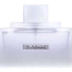 عطر ادکلن بالدینی پرفیوم گلاس بلدینی - Baldinini Parfum Glace Baldinini - بررسی، قیمت و خرید