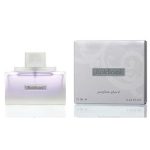 عطر ادکلن بالدینی پرفیوم گلاس بلدینی - Baldinini Parfum Glace Baldinini - بررسی، قیمت و خرید