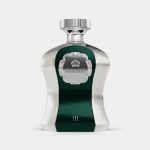 عطر ادکلن های‌نس تری افنان - Highness III Afnan - بررسی، قیمت و خرید