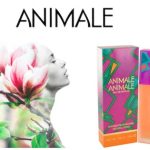 عطر ادکلن انیمااله انیمااله انیمل - Animale Animale Animale - بررسی، قیمت و خرید