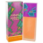 عطر ادکلن انیمااله انیمااله انیمل - Animale Animale Animale - بررسی، قیمت و خرید