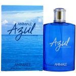 عطر ادکلن آزول انیمل - Azul Animale - بررسی، قیمت و خرید