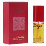 عطر ادکلن روژ آنابلا - Rouge Annabella - بررسی، قیمت و خرید