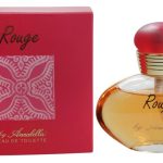 عطر ادکلن روژ آنابلا - Rouge Annabella - بررسی، قیمت و خرید