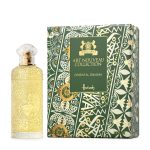 عطر ادکلن اوریِنتال اِنیگما الکساندر جی - Oriental Enigma Alexandre.J - بررسی، قیمت و خرید