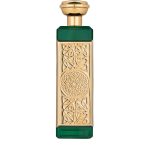 عطر ادکلن سولیس بادیسیا د ویکتوریوس - Solace Boadicea the Victorious - بررسی، قیمت و خرید