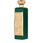 عطر ادکلن سولیس بادیسیا د ویکتوریوس - Solace Boadicea the Victorious - بررسی، قیمت و خرید