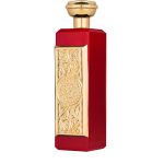 عطر ادکلن اودیشس بودیسیا د ویکتوریوس - Audacious Boadicea the Victorious - بررسی، قیمت و خرید